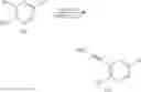 Fig. 365 - Histamine H3 inverse agonists and antagonists and methods of use thereof