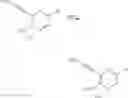 Fig. 366 - Histamine H3 inverse agonists and antagonists and methods of use thereof