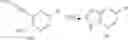 Fig. 367 - Histamine H3 inverse agonists and antagonists and methods of use thereof