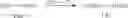 Fig. 368 - Histamine H3 inverse agonists and antagonists and methods of use thereof
