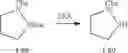 Fig. 370 - Histamine H3 inverse agonists and antagonists and methods of use thereof