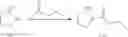 Fig. 371 - Histamine H3 inverse agonists and antagonists and methods of use thereof
