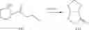 Fig. 372 - Histamine H3 inverse agonists and antagonists and methods of use thereof