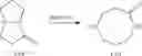 Fig. 373 - Histamine H3 inverse agonists and antagonists and methods of use thereof