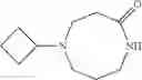 Fig. 374 - Histamine H3 inverse agonists and antagonists and methods of use thereof