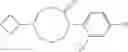 Fig. 375 - Histamine H3 inverse agonists and antagonists and methods of use thereof