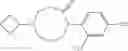 Fig. 377 - Histamine H3 inverse agonists and antagonists and methods of use thereof