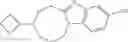 Fig. 378 - Histamine H3 inverse agonists and antagonists and methods of use thereof