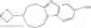 Fig. 379 - Histamine H3 inverse agonists and antagonists and methods of use thereof