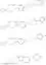 Fig. 38 - Histamine H3 inverse agonists and antagonists and methods of use thereof