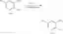 Fig. 381 - Histamine H3 inverse agonists and antagonists and methods of use thereof