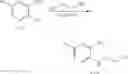 Fig. 382 - Histamine H3 inverse agonists and antagonists and methods of use thereof