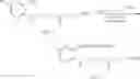 Fig. 385 - Histamine H3 inverse agonists and antagonists and methods of use thereof