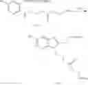 Fig. 386 - Histamine H3 inverse agonists and antagonists and methods of use thereof