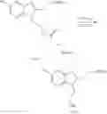 Fig. 387 - Histamine H3 inverse agonists and antagonists and methods of use thereof