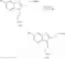Fig. 389 - Histamine H3 inverse agonists and antagonists and methods of use thereof