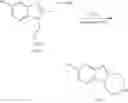 Fig. 390 - Histamine H3 inverse agonists and antagonists and methods of use thereof