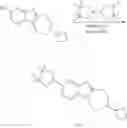 Fig. 391 - Histamine H3 inverse agonists and antagonists and methods of use thereof