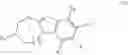 Fig. 392 - Histamine H3 inverse agonists and antagonists and methods of use thereof