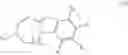 Fig. 393 - Histamine H3 inverse agonists and antagonists and methods of use thereof