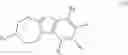 Fig. 394 - Histamine H3 inverse agonists and antagonists and methods of use thereof
