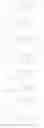 Fig. 396 - Histamine H3 inverse agonists and antagonists and methods of use thereof
