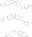 Fig. 397 - Histamine H3 inverse agonists and antagonists and methods of use thereof