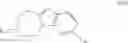 Fig. 398 - Histamine H3 inverse agonists and antagonists and methods of use thereof