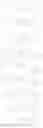 Fig. 40 - Histamine H3 inverse agonists and antagonists and methods of use thereof