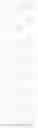 Fig. 400 - Histamine H3 inverse agonists and antagonists and methods of use thereof