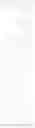 Fig. 401 - Histamine H3 inverse agonists and antagonists and methods of use thereof