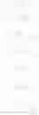 Fig. 402 - Histamine H3 inverse agonists and antagonists and methods of use thereof