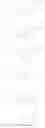 Fig. 403 - Histamine H3 inverse agonists and antagonists and methods of use thereof