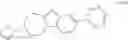 Fig. 405 - Histamine H3 inverse agonists and antagonists and methods of use thereof