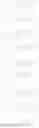 Fig. 406 - Histamine H3 inverse agonists and antagonists and methods of use thereof