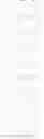 Fig. 408 - Histamine H3 inverse agonists and antagonists and methods of use thereof