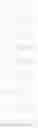 Fig. 409 - Histamine H3 inverse agonists and antagonists and methods of use thereof