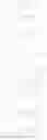 Fig. 41 - Histamine H3 inverse agonists and antagonists and methods of use thereof