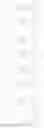 Fig. 410 - Histamine H3 inverse agonists and antagonists and methods of use thereof
