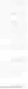 Fig. 412 - Histamine H3 inverse agonists and antagonists and methods of use thereof