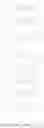 Fig. 413 - Histamine H3 inverse agonists and antagonists and methods of use thereof