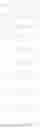 Fig. 414 - Histamine H3 inverse agonists and antagonists and methods of use thereof