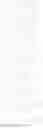 Fig. 416 - Histamine H3 inverse agonists and antagonists and methods of use thereof