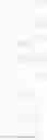 Fig. 417 - Histamine H3 inverse agonists and antagonists and methods of use thereof