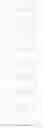 Fig. 418 - Histamine H3 inverse agonists and antagonists and methods of use thereof