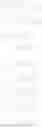 Fig. 419 - Histamine H3 inverse agonists and antagonists and methods of use thereof
