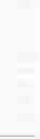 Fig. 42 - Histamine H3 inverse agonists and antagonists and methods of use thereof