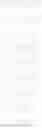 Fig. 420 - Histamine H3 inverse agonists and antagonists and methods of use thereof