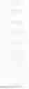 Fig. 421 - Histamine H3 inverse agonists and antagonists and methods of use thereof