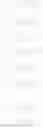 Fig. 423 - Histamine H3 inverse agonists and antagonists and methods of use thereof
